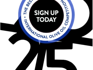 SIGN UP TODAY